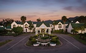 Protea Hotel By Marriott George King George